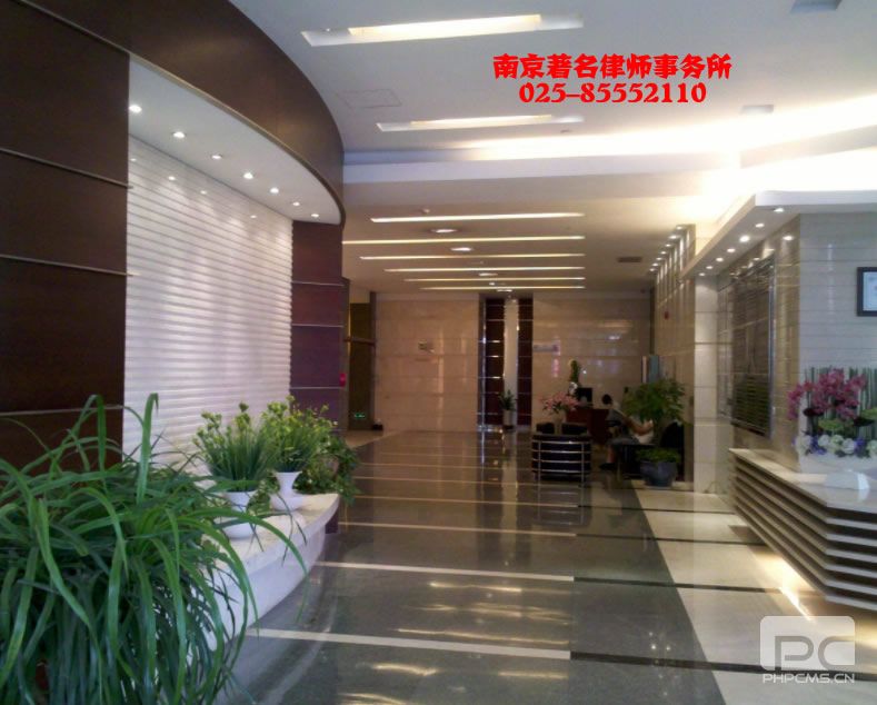 NG28排名